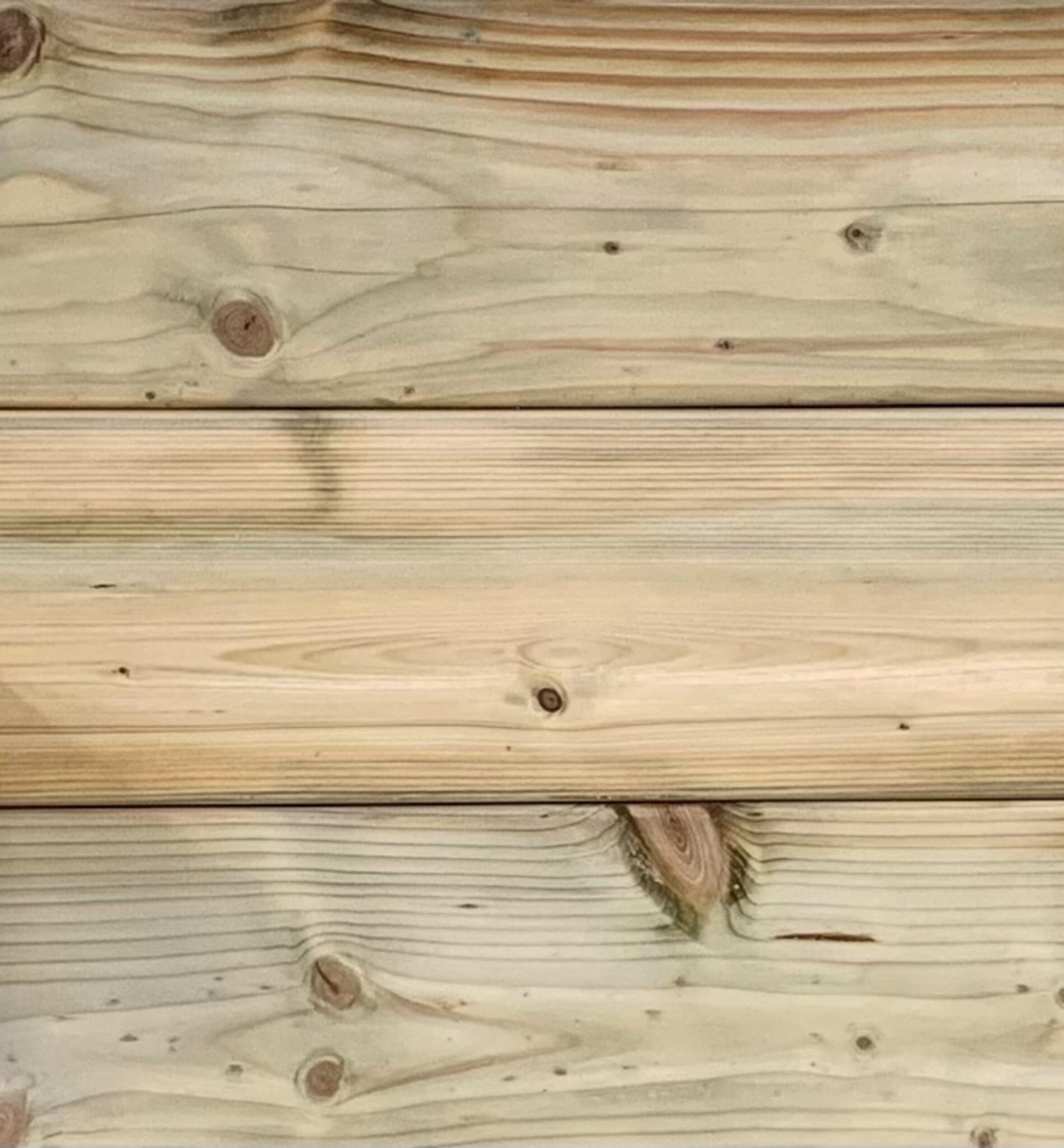 Workbench, Garden Bench - Indoor & Outdoor use