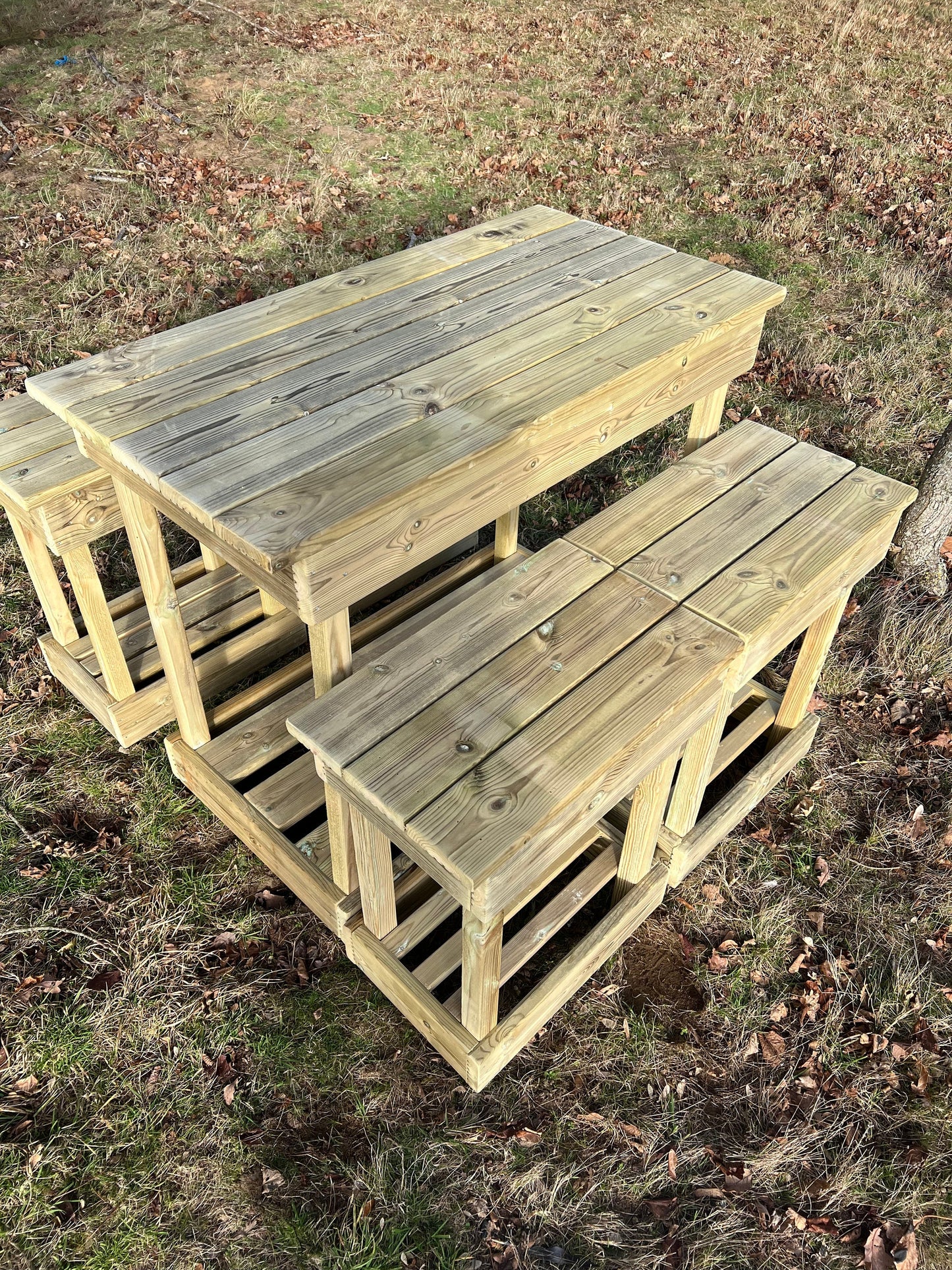 Outdoor seating, bar stool and table, outdoor bbq garden table and chairs