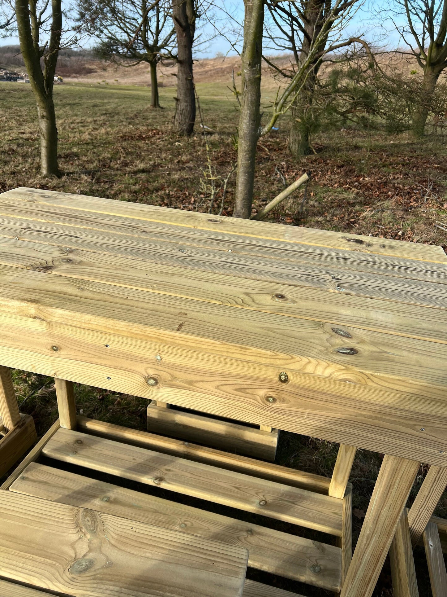 Outdoor seating, bar stool and table, outdoor bbq garden table and chairs